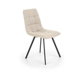 HALMAR K402