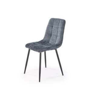 HALMAR K547