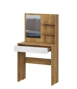 Лида Ивье Новогрудок Вороново Юратишки Виолла viollamebel купить шкаф недорого купить комод 