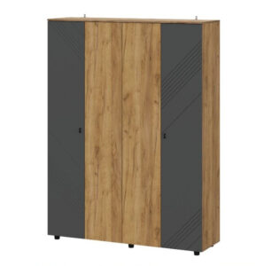 Лида Ивье Новогрудок Вороново Юратишки Виолла viollamebel купить шкаф недорого 