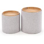 ПУФЫ, Банкетки, диваны для гостиной